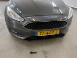  Ford  Focus Ford  1.0 EcoBoost Lease Edition 100 pk Wagon 5d #37