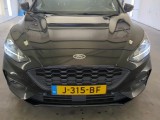  Ford  Focus Ford  1.5 EcoBoost 150pk ST-Line Bus. AT Wagon 5d #5