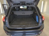  Ford  Focus Ford  1.5 EcoBoost 150pk ST-Line Bus. AT Wagon 5d #8