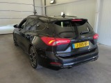  Ford  Focus Ford  1.5 EcoBoost 150pk ST-Line Bus. AT Wagon 5d #9