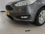  Ford  Focus Ford  1.0 EcoBoost Lease Edition 100 pk Wagon 5d #40