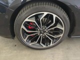  Ford  Focus Ford  1.5 EcoBoost 150pk ST-Line Bus. AT Wagon 5d #10