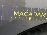  Ford  Focus Ford  1.0 EcoBoost Lease Edition 100 pk Wagon 5d #41