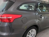 Ford  Focus Ford  1.0 EcoBoost Lease Edition 100 pk Wagon 5d #43