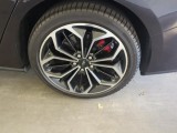  Ford  Focus Ford  1.5 EcoBoost 150pk ST-Line Bus. AT Wagon 5d #12