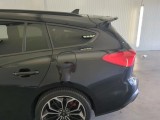  Ford  Focus Ford  1.5 EcoBoost 150pk ST-Line Bus. AT Wagon 5d #13
