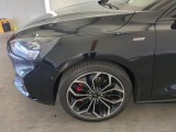  Ford  Focus Ford  1.5 EcoBoost 150pk ST-Line Bus. AT Wagon 5d #14