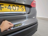  Ford  Focus Ford  1.0 EcoBoost Lease Edition 100 pk Wagon 5d #45
