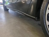  Ford  Focus Ford  1.5 EcoBoost 150pk ST-Line Bus. AT Wagon 5d #16