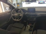  Ford  Focus Ford  1.5 EcoBoost 150pk ST-Line Bus. AT Wagon 5d #17
