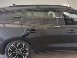  Ford  Focus Ford  1.5 EcoBoost 150pk ST-Line Bus. AT Wagon 5d #18