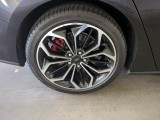  Ford  Focus Ford  1.5 EcoBoost 150pk ST-Line Bus. AT Wagon 5d #19