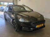  Ford  Focus Ford  1.5 EcoBoost 150pk ST-Line Bus. AT Wagon 5d #20