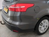  Ford  Focus Ford  1.0 EcoBoost Lease Edition 100 pk Wagon 5d #50