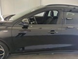  Ford  Focus Ford  1.5 EcoBoost 150pk ST-Line Bus. AT Wagon 5d #21