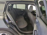  Ford  Focus Ford  1.5 EcoBoost 150pk ST-Line Bus. AT Wagon 5d #23