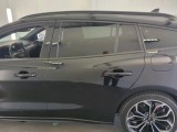  Ford  Focus Ford  1.5 EcoBoost 150pk ST-Line Bus. AT Wagon 5d #24