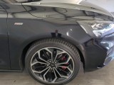  Ford  Focus Ford  1.5 EcoBoost 150pk ST-Line Bus. AT Wagon 5d #26