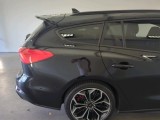  Ford  Focus Ford  1.5 EcoBoost 150pk ST-Line Bus. AT Wagon 5d #29