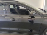  Ford  Focus Ford  1.5 EcoBoost 150pk ST-Line Bus. AT Wagon 5d #32