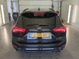  Ford  Focus Ford  1.5 EcoBoost 150pk ST-Line Bus. AT Wagon 5d #31