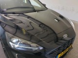  Ford  Focus Ford  1.5 EcoBoost 150pk ST-Line Bus. AT Wagon 5d #34