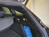  Ford  Focus Ford  1.5 EcoBoost 150pk ST-Line Bus. AT Wagon 5d #39