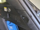  Ford  Focus Ford  1.5 EcoBoost 150pk ST-Line Bus. AT Wagon 5d #40