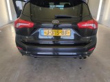  Ford  Focus Ford  1.5 EcoBoost 150pk ST-Line Bus. AT Wagon 5d #44