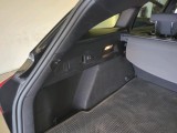  Ford  Focus Ford  1.5 EcoBoost 150pk ST-Line Bus. AT Wagon 5d #42