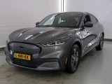  Ford  Mustang Ford  Mach-E 75kWh RWD auto 5d 