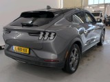  Ford  Mustang Ford  Mach-E 75kWh RWD auto 5d #2