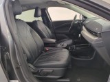  Ford  Mustang Ford  Mach-E 75kWh RWD auto 5d #3