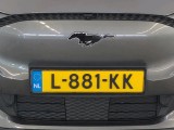  Ford  Mustang Ford  Mach-E 75kWh RWD auto 5d #5