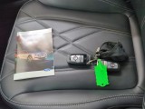  Ford  Mustang Ford  Mach-E 75kWh RWD auto 5d #4