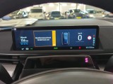  Ford  Mustang Ford  Mach-E 75kWh RWD auto 5d #7