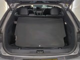  Ford  Mustang Ford  Mach-E 75kWh RWD auto 5d #9