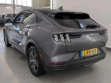 Ford  Mustang Ford  Mach-E 75kWh RWD auto 5d #10