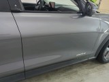  Ford  Mustang Ford  Mach-E 75kWh RWD auto 5d #12