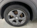  Ford  Mustang Ford  Mach-E 75kWh RWD auto 5d #14