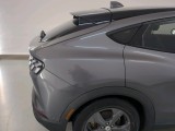  Ford  Mustang Ford  Mach-E 75kWh RWD auto 5d #13