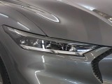 Ford  Mustang Ford  Mach-E 75kWh RWD auto 5d #15