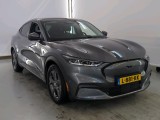  Ford  Mustang Ford  Mach-E 75kWh RWD auto 5d #16