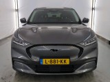  Ford  Mustang Ford  Mach-E 75kWh RWD auto 5d #17