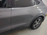  Ford  Mustang Ford  Mach-E 75kWh RWD auto 5d #21
