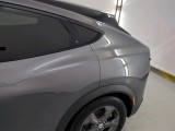  Ford  Mustang Ford  Mach-E 75kWh RWD auto 5d #20