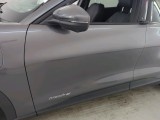  Ford  Mustang Ford  Mach-E 75kWh RWD auto 5d #22