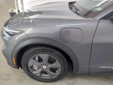  Ford  Mustang Ford  Mach-E 75kWh RWD auto 5d #23