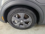 Ford  Mustang Ford  Mach-E 75kWh RWD auto 5d #24