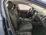  Ford  Mondeo Ford  2.0 Hybride Titanium eCVT automaat Wagon 5d #3